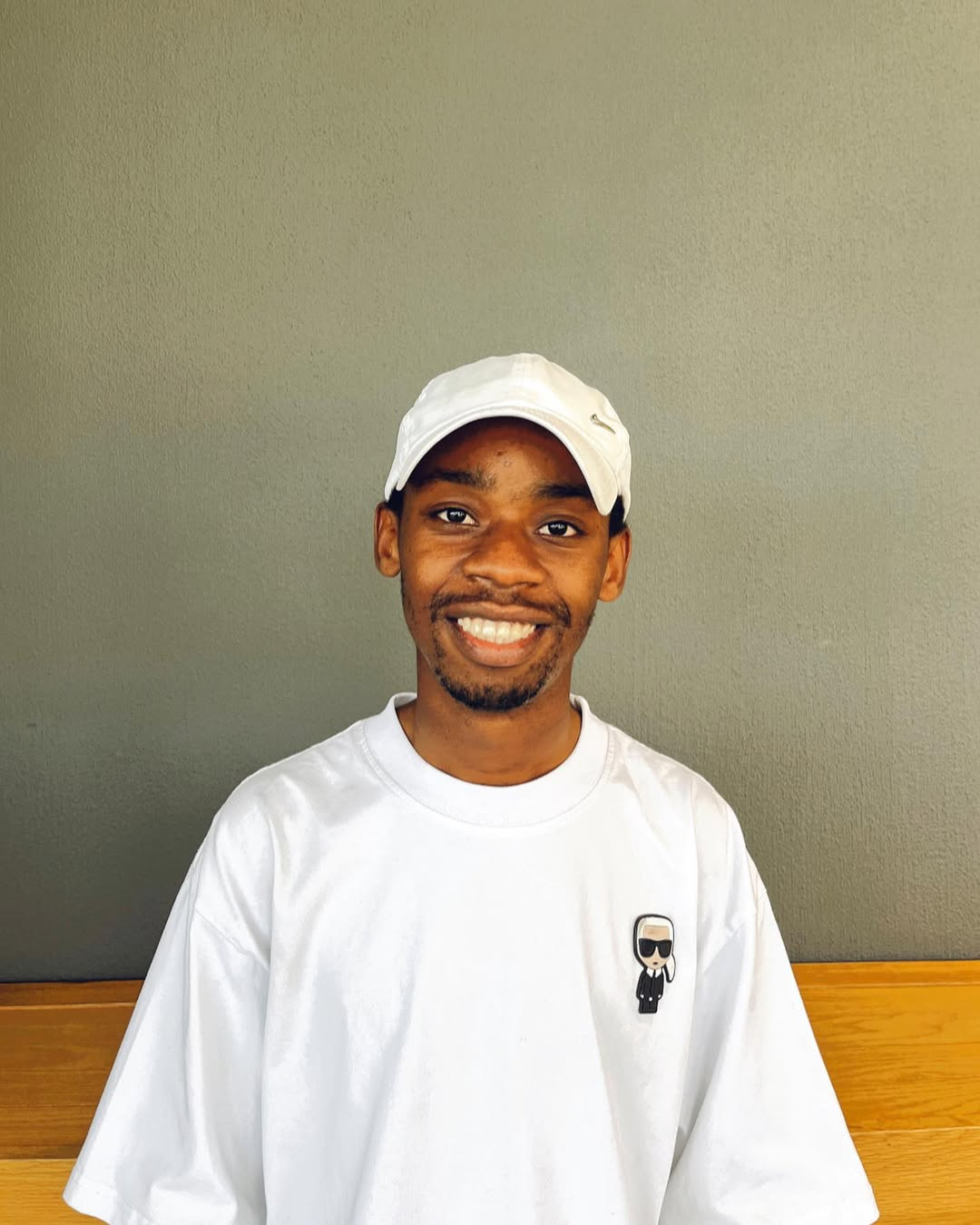 Founder