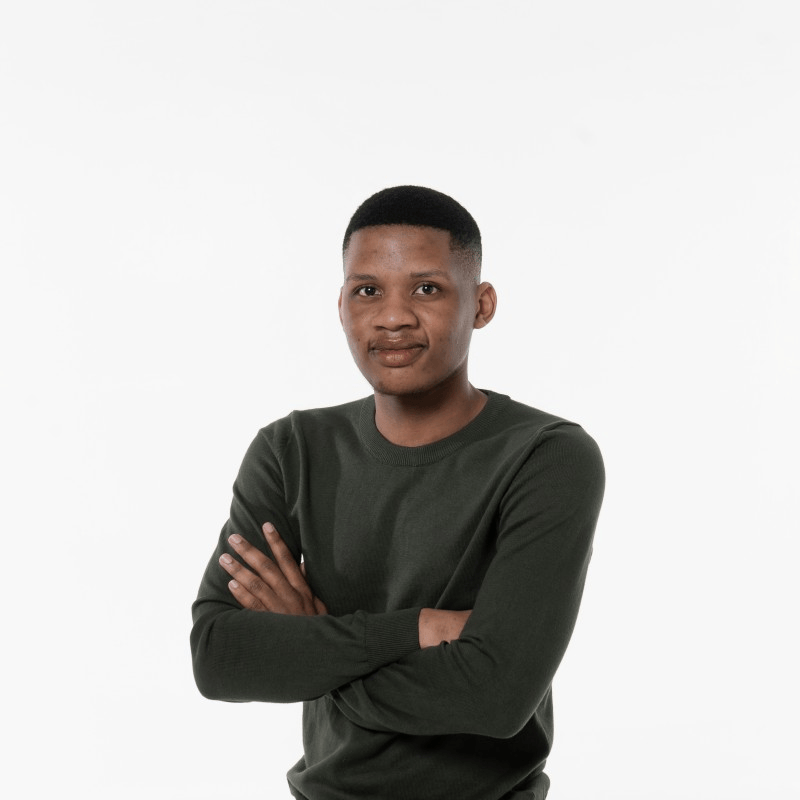 Founder